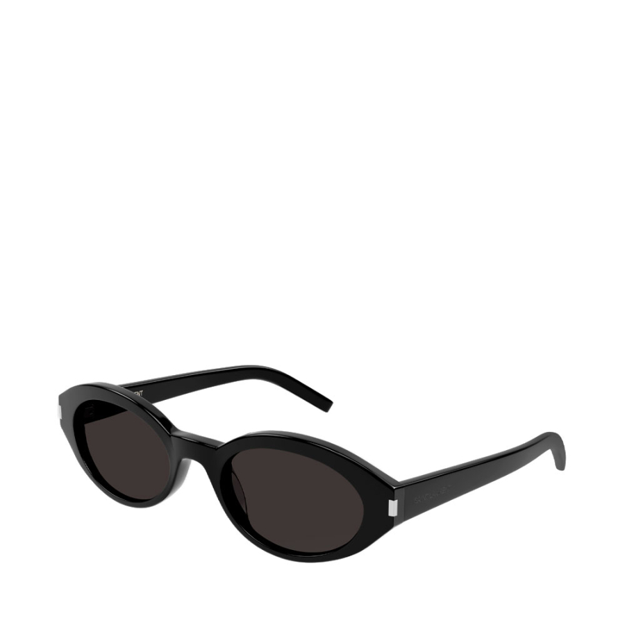 sonnenbrille-sl-567