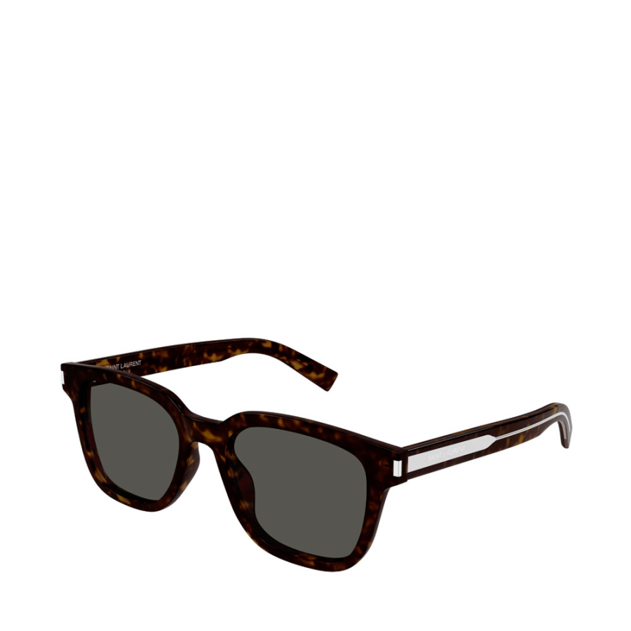 sunglasses-sl-711