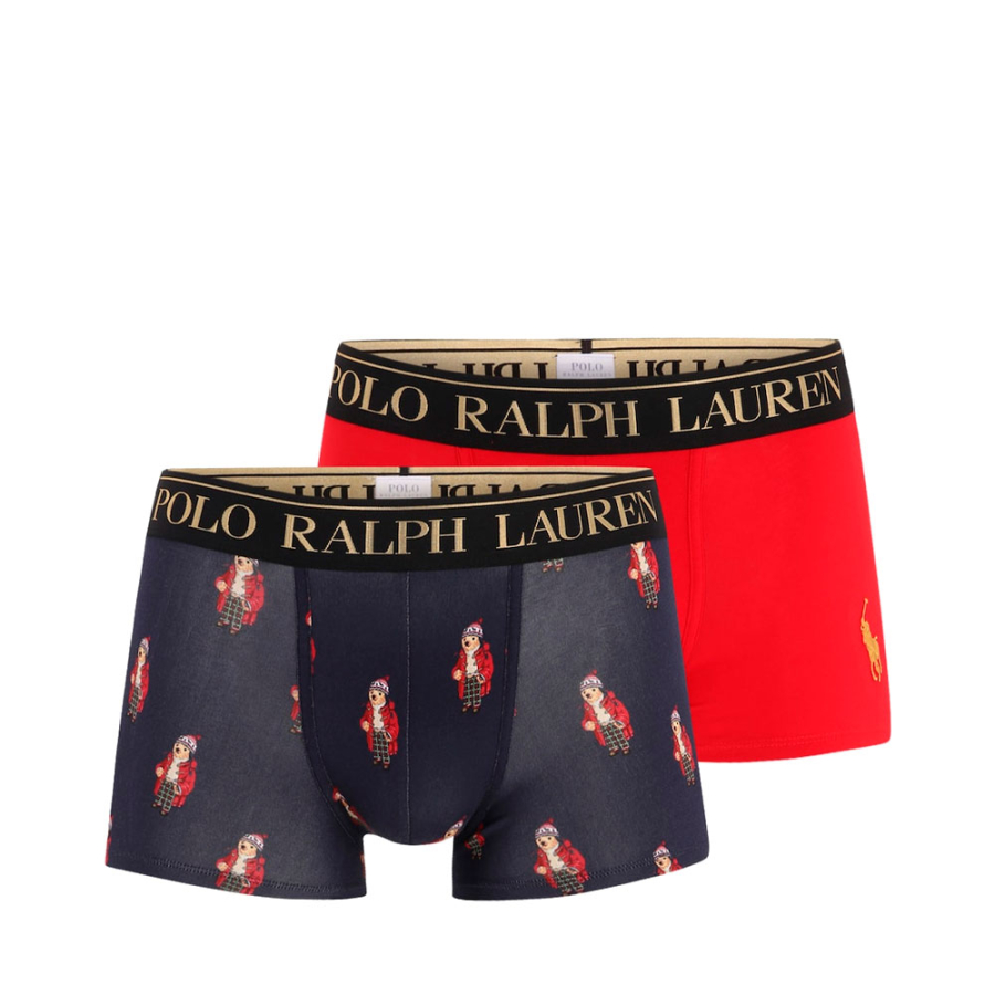 pack-de-2-boxers-elastiques