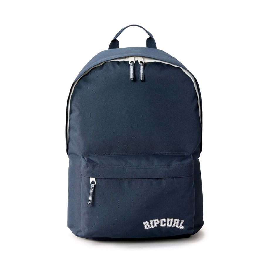 18l-dome-backpack-mixed-case