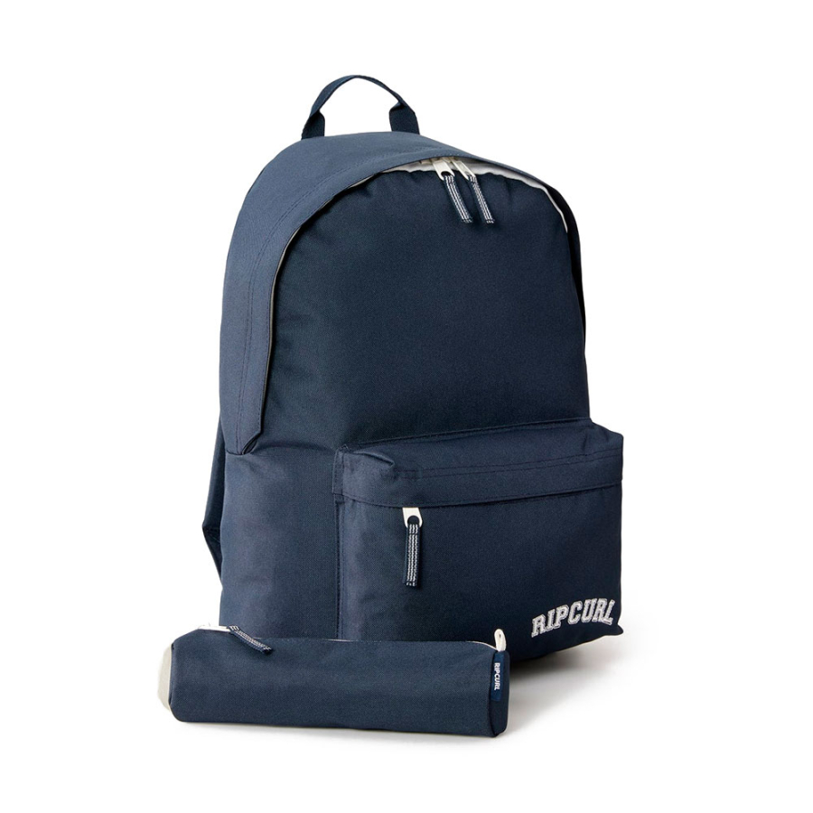 18l-dome-rucksack-gemischter-koffer