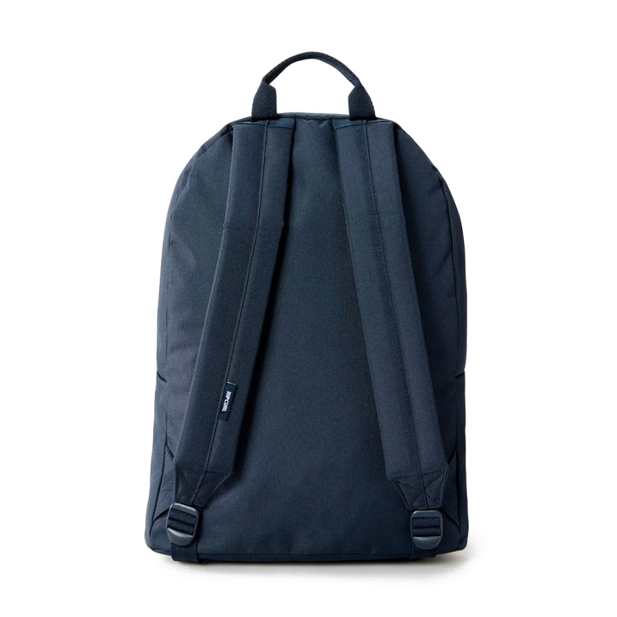 18l-dome-rucksack-gemischter-koffer