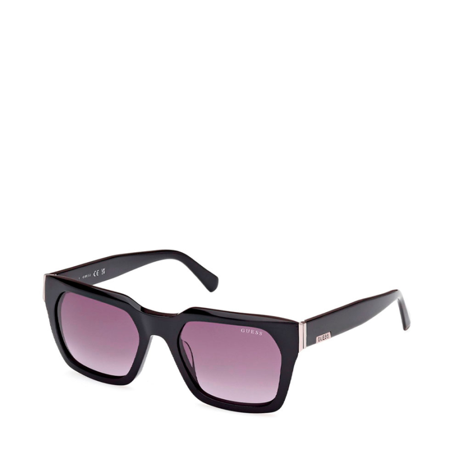 gafas-de-sol-gu00172