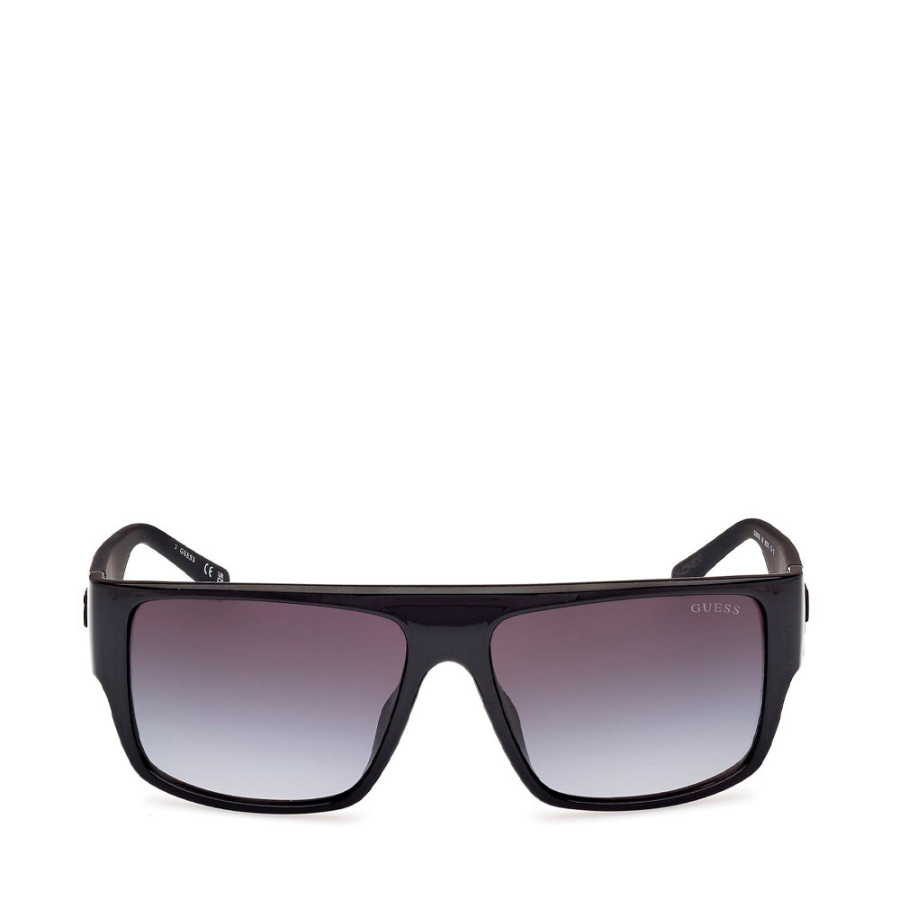 sunglasses-gu00165