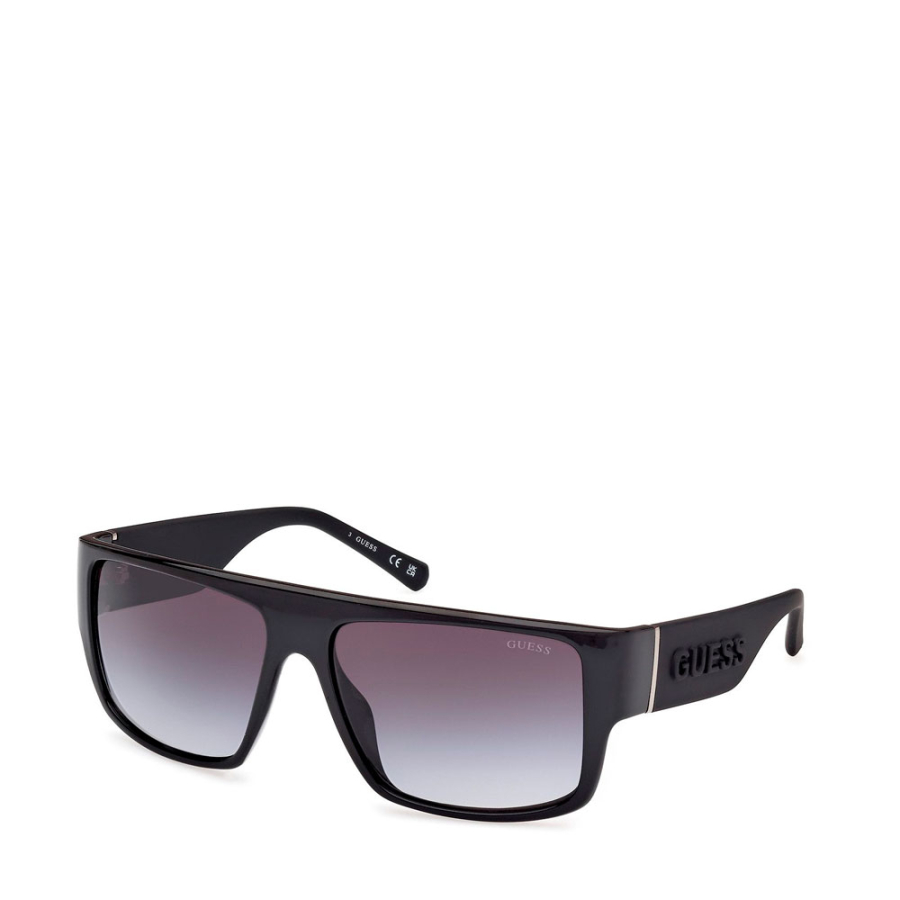 gafas-de-sol-gu00165