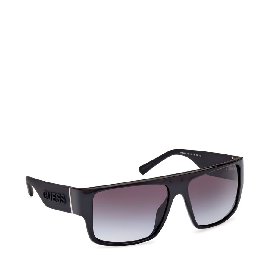 oculos-de-sol-gu00165