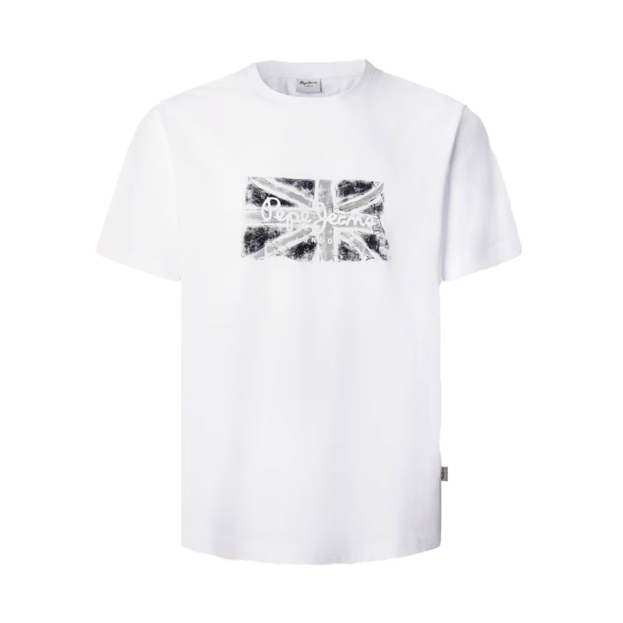 camiseta-com-bandeira-union-jack