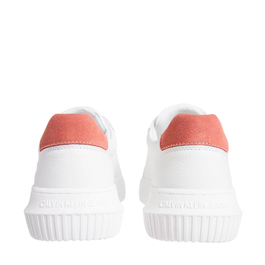 sneakers-in-pelle