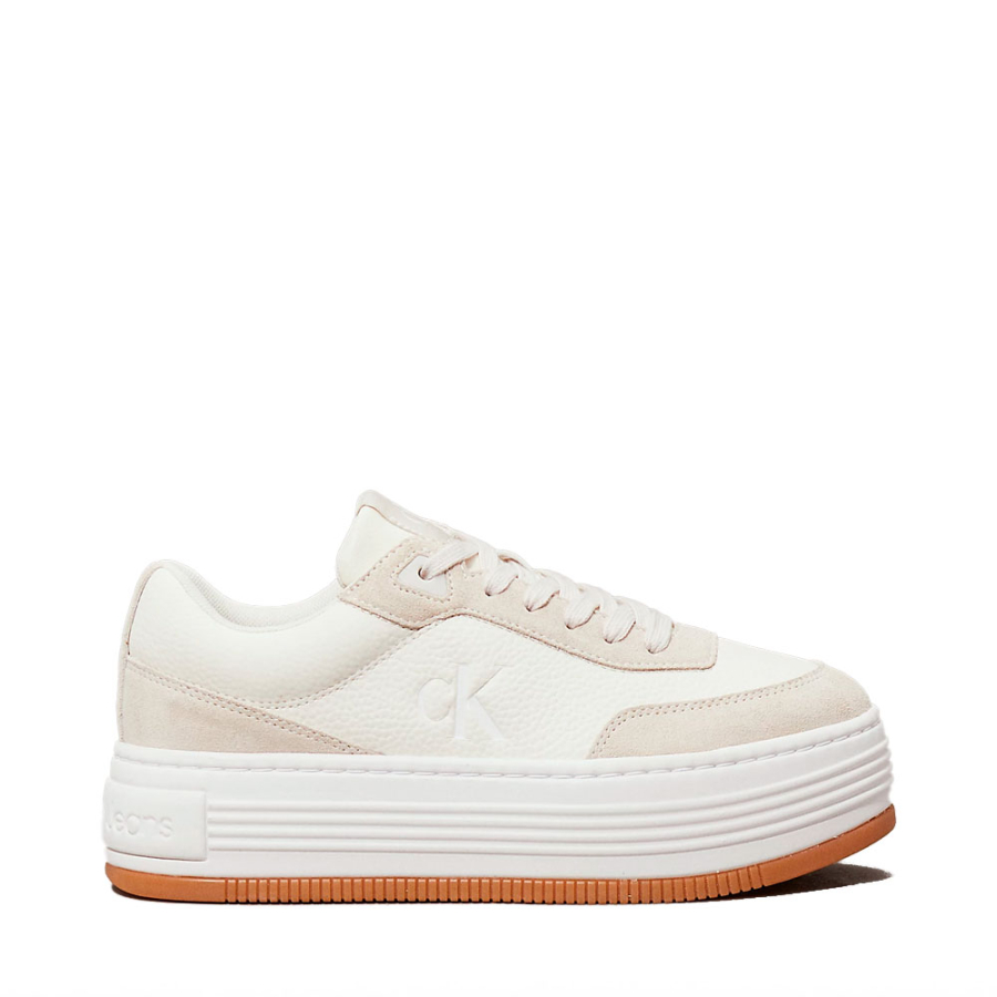 sneakers-con-platform-in-pelle