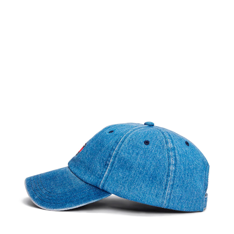 heritage-denim-baseball-cap