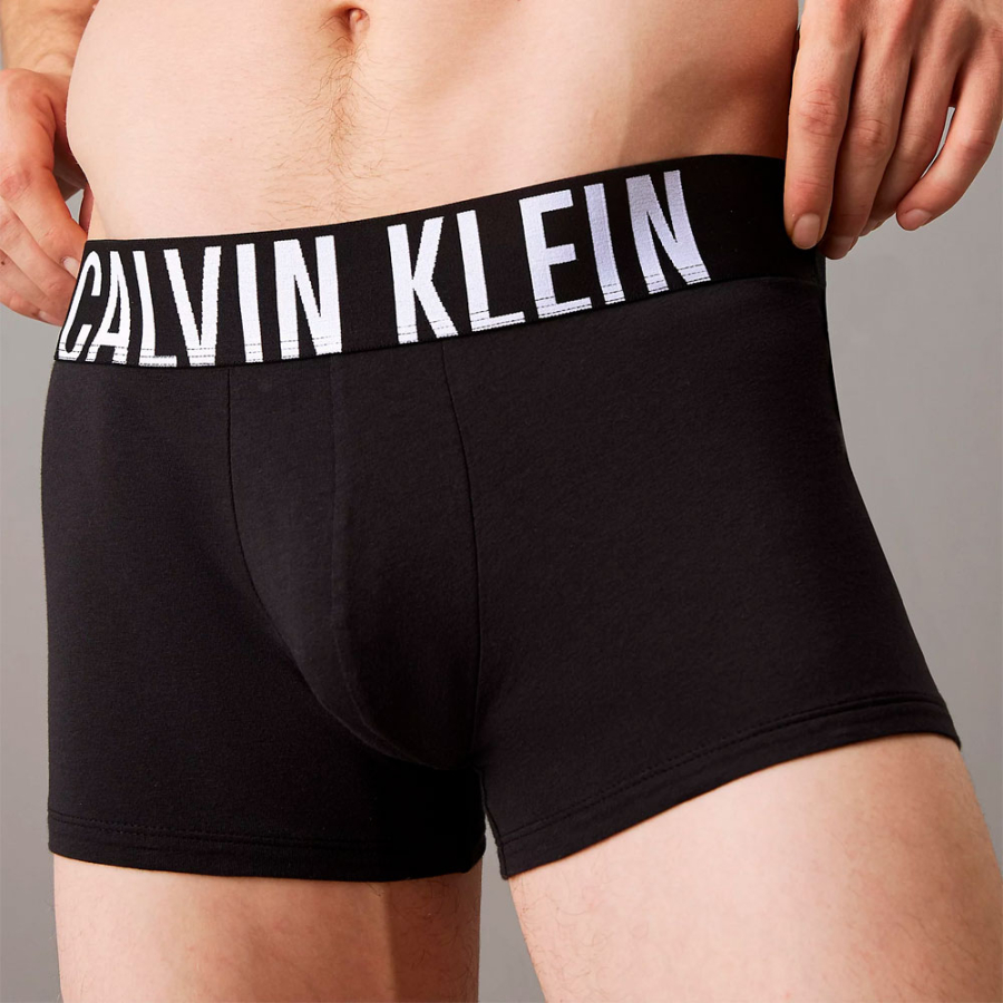 pack-of-3-tight-boxers-intense-power