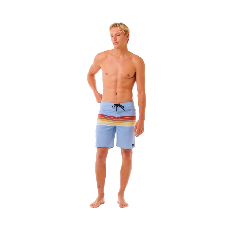 mirage-surf-revival-19-bermuda-shorts