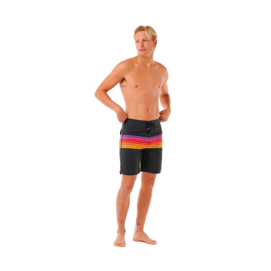 bermudas-mirage-surf-revival-19