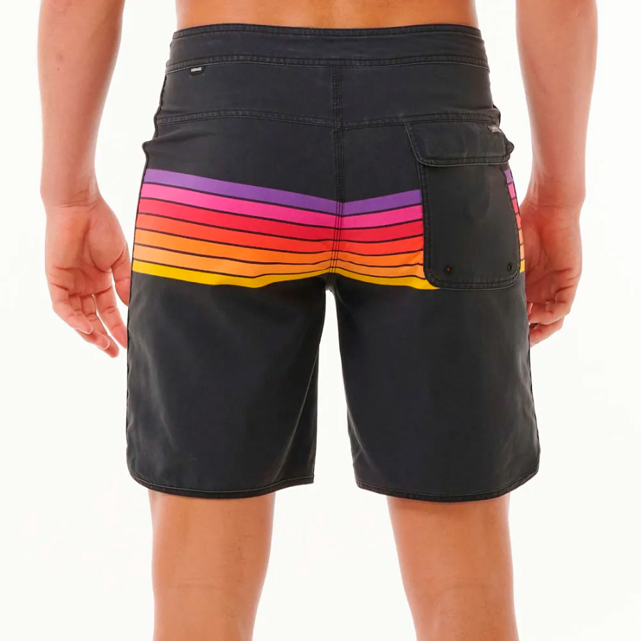 mirage-surf-revival-19-bermuda-shorts