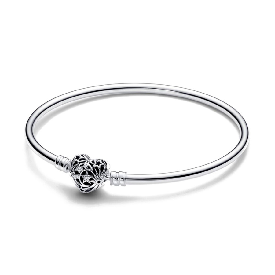 bracelet-fermoir-coeur-celeste-593400c01