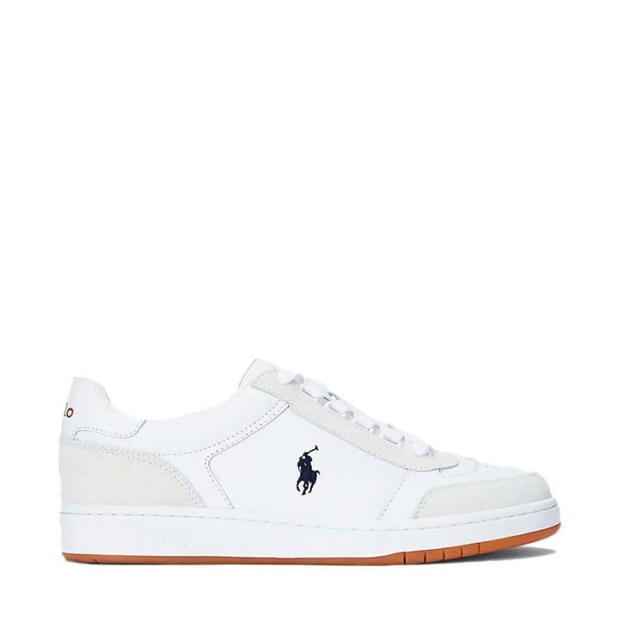 polo-crt-sneakers