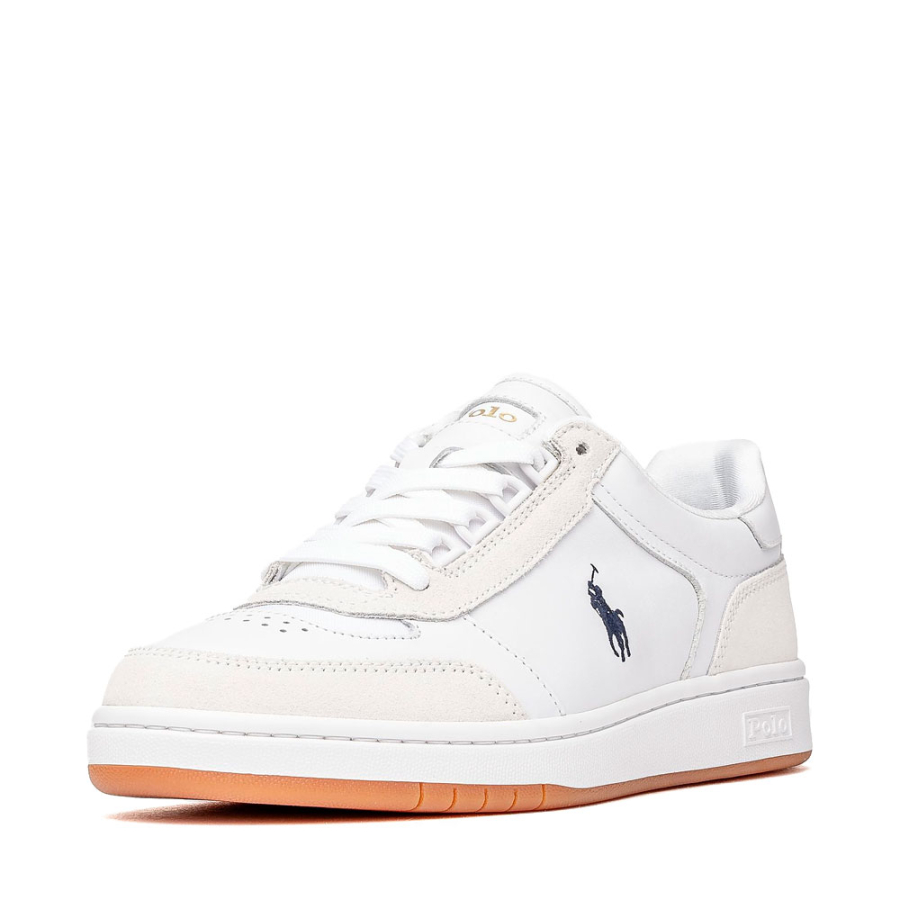 tenis-polo-crt