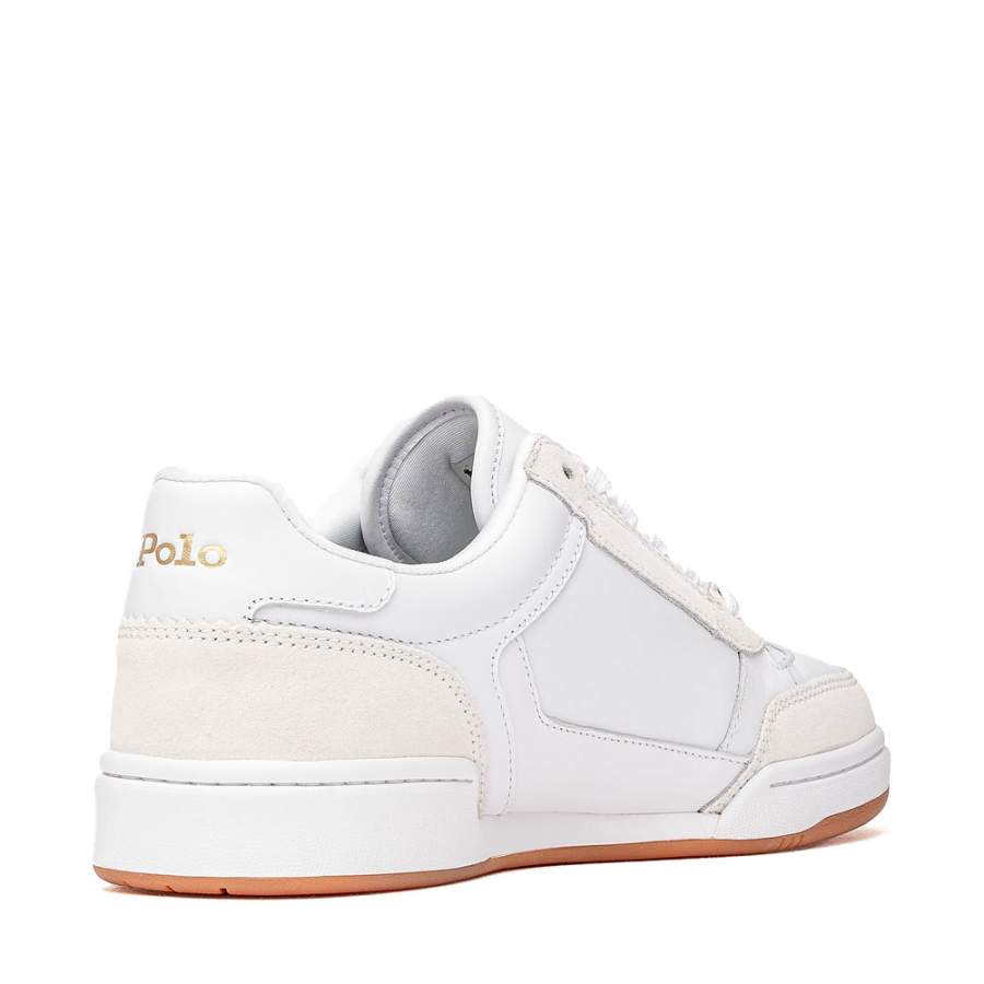 polo-crt-sneakers