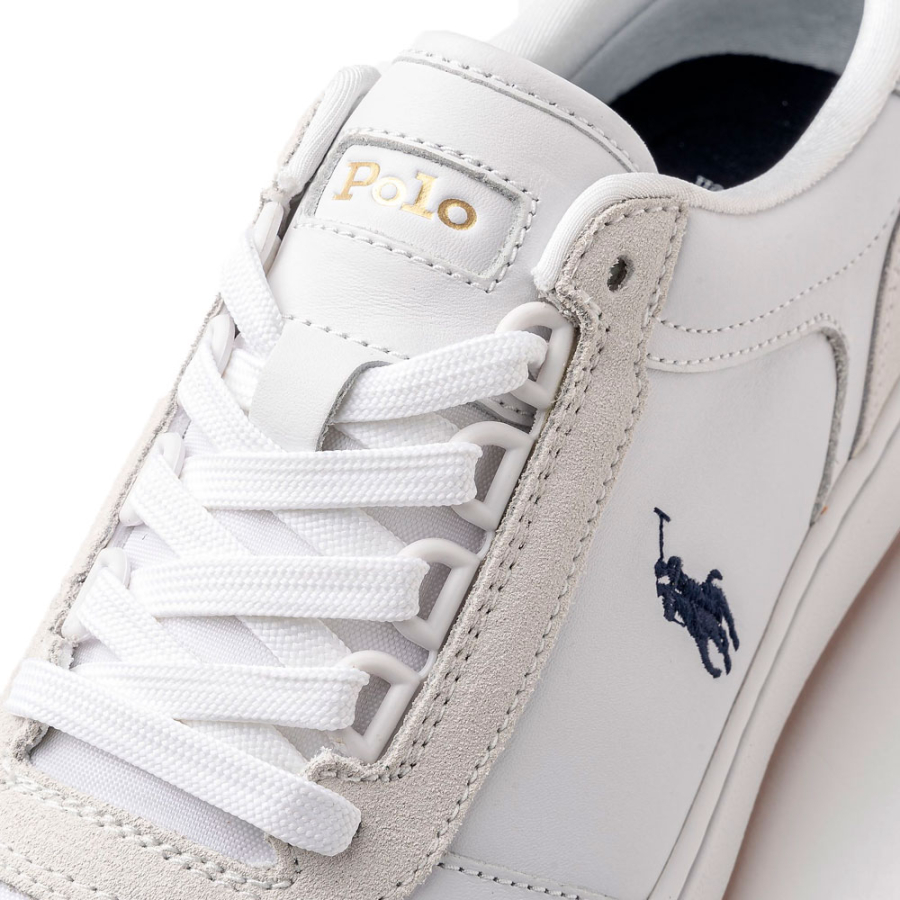 polo-crt-sneakers