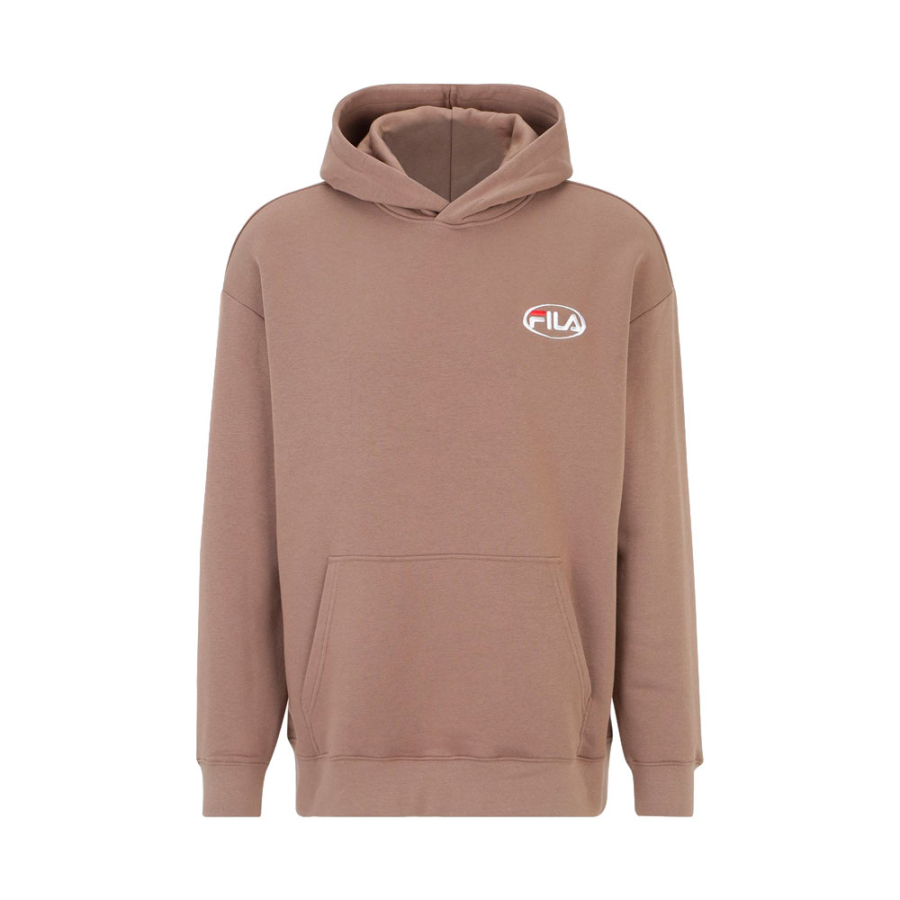 sudadera-con-capucha-leoben