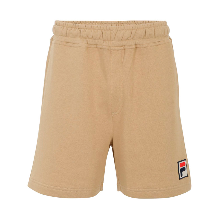 longarone-sports-shorts