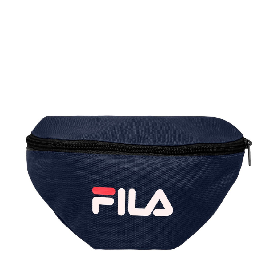 fortaleza-big-logo-waist-bag