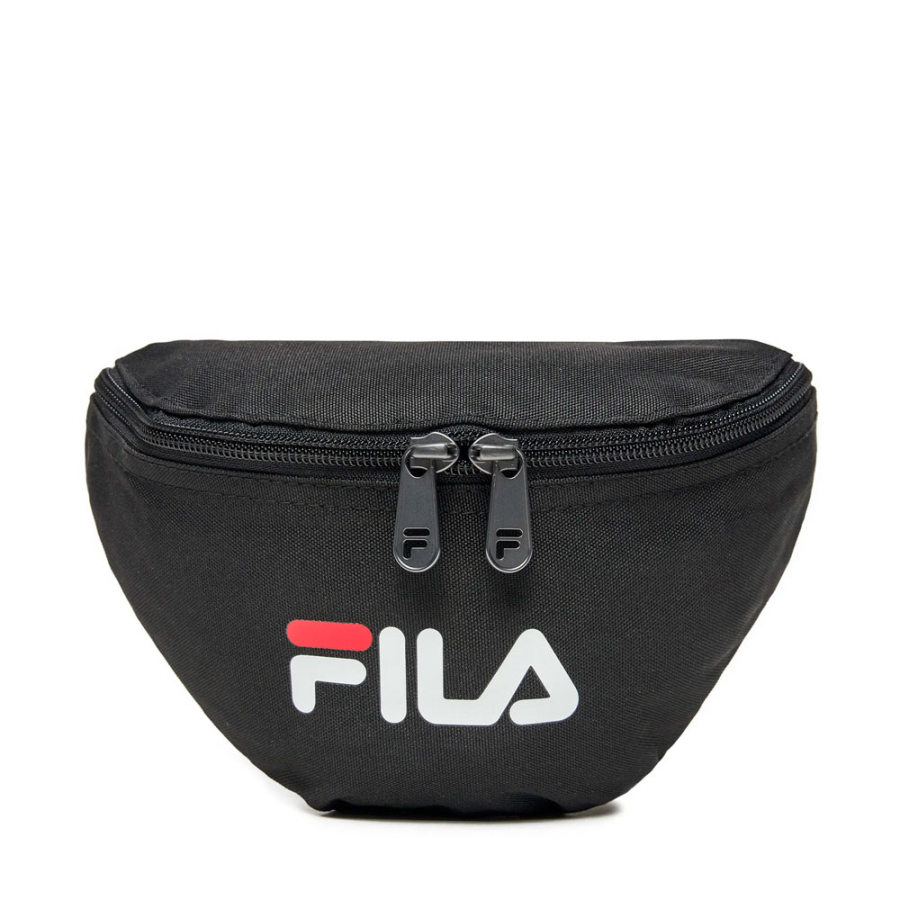 fortaleza-big-logo-waist-bag