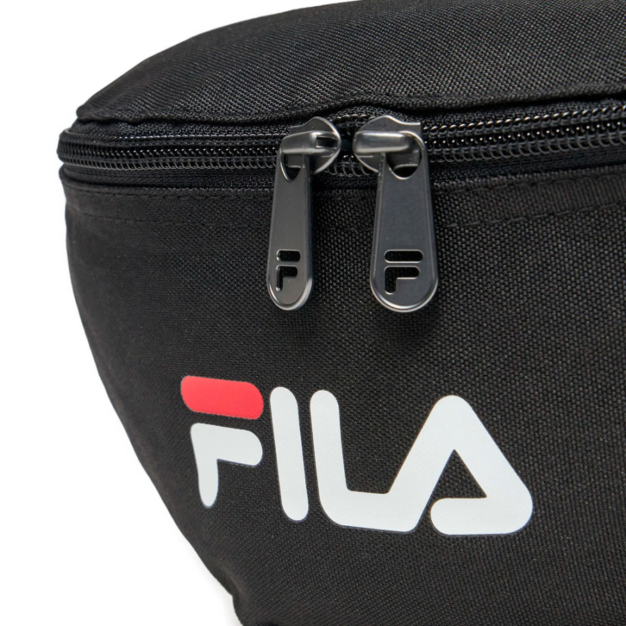 fortaleza-big-logo-waist-bag