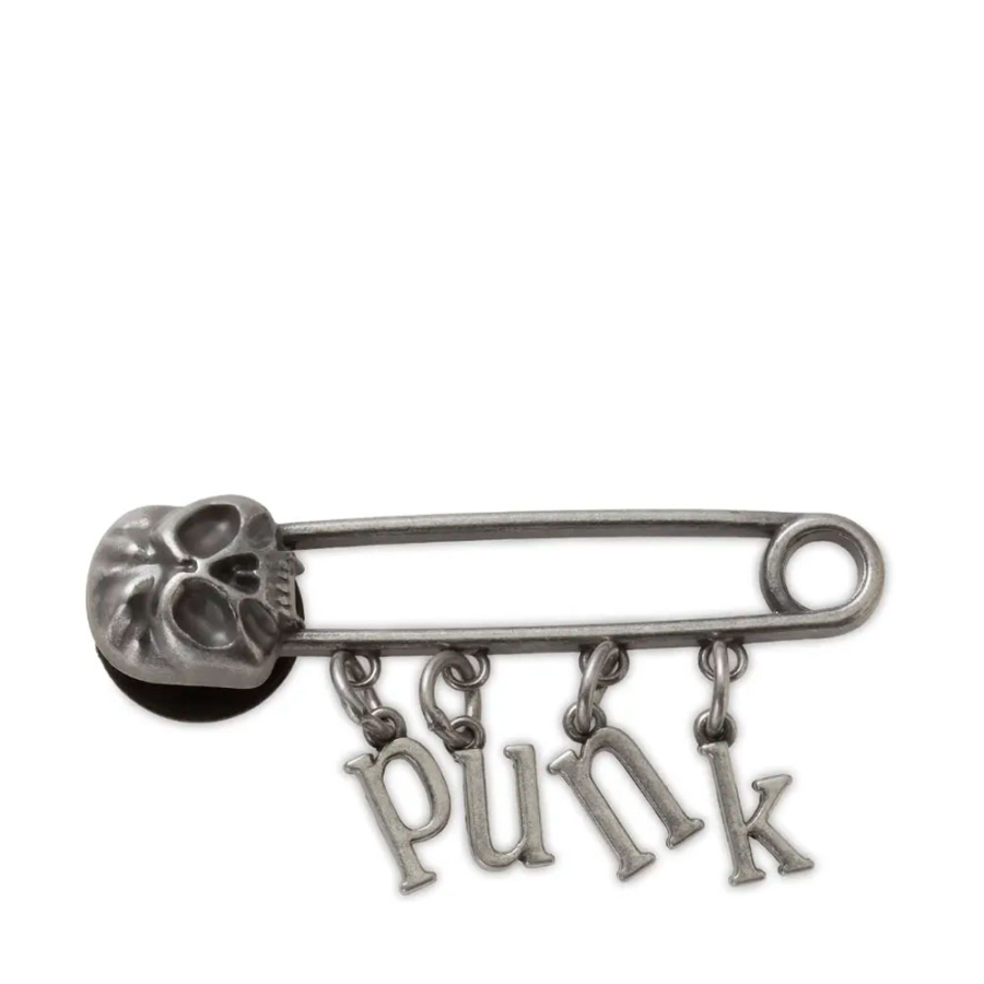 accesorio-punk-safety-pin