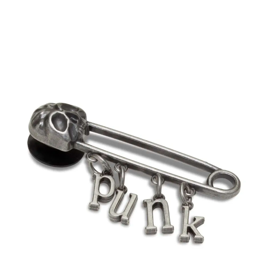 punk-safety-pin-accessory