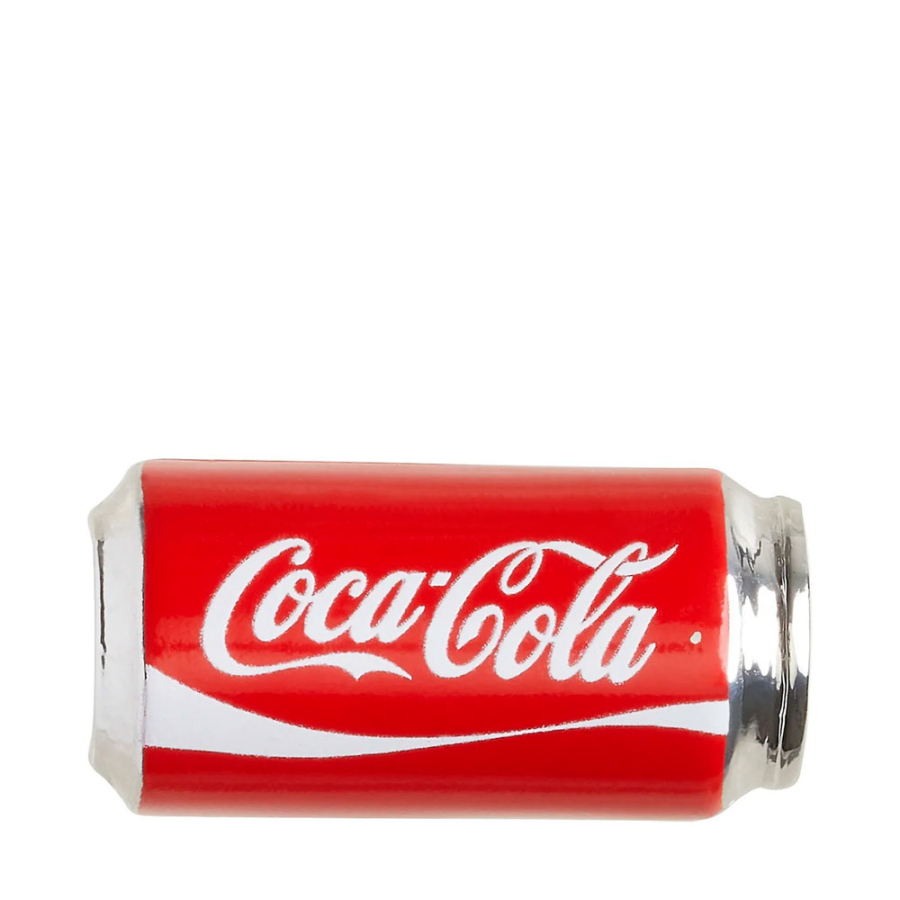 accessoire-canette-de-coca-cola