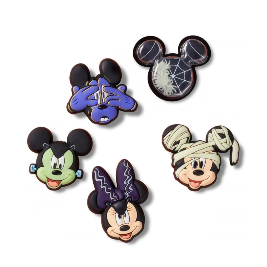 confezione-da-5-accessori-disney-mickey-halloween