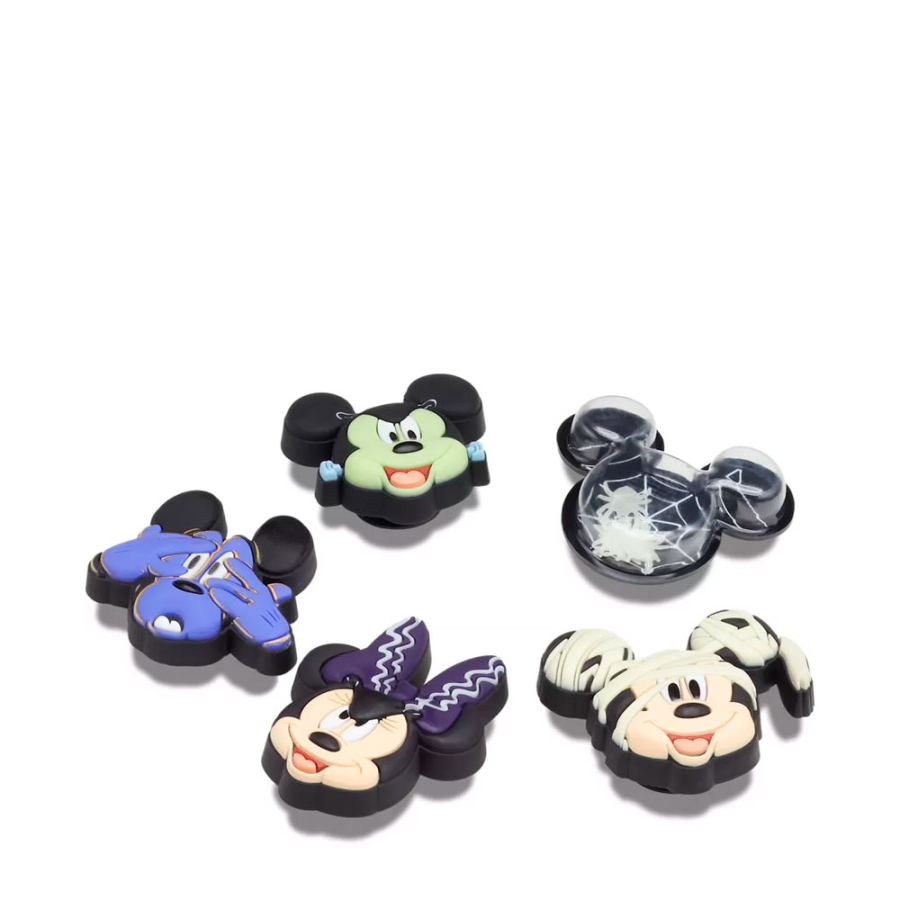 pack-de-5-accessoires-halloween-disney-mickey