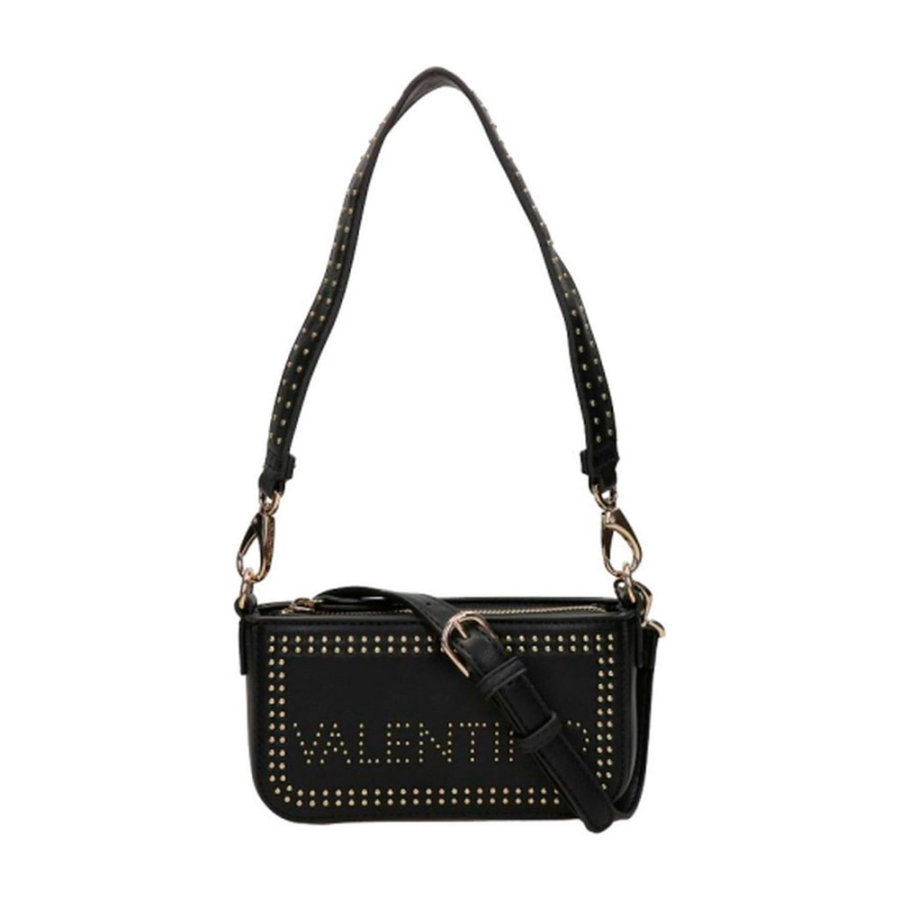 valentino-bolso-vbs8ai13-001-shine-re-nero