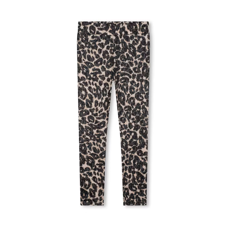 r30176-kids-leggings