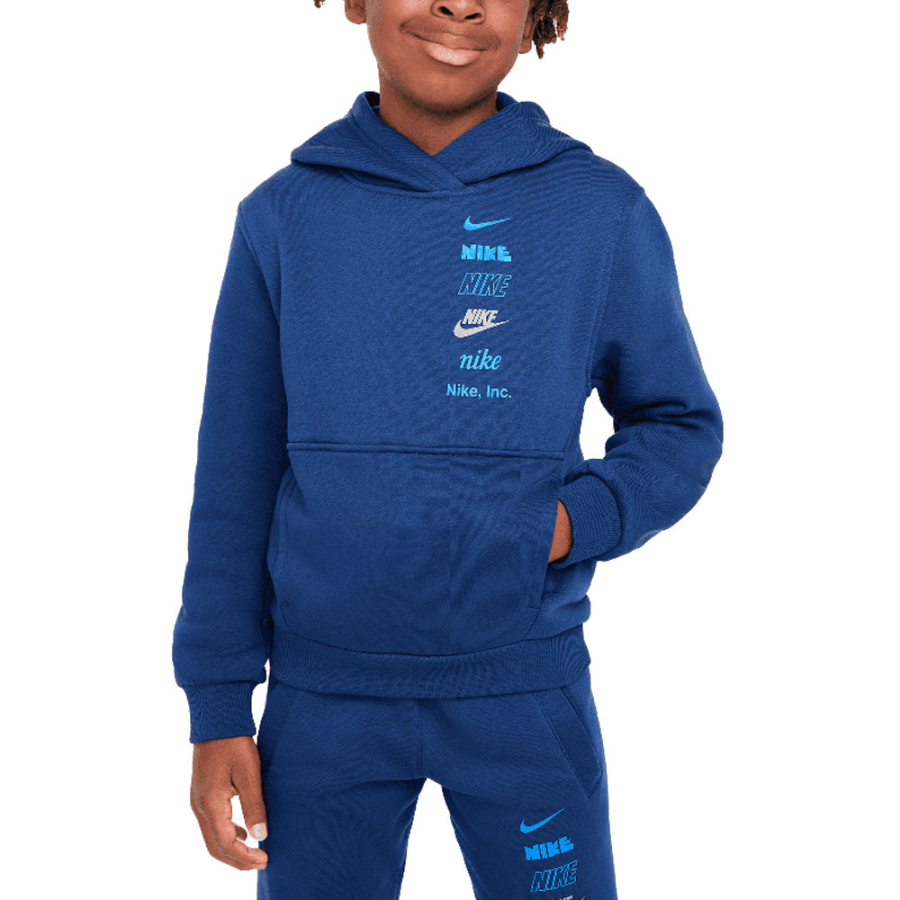 club-fleece-kids-sweatshirt