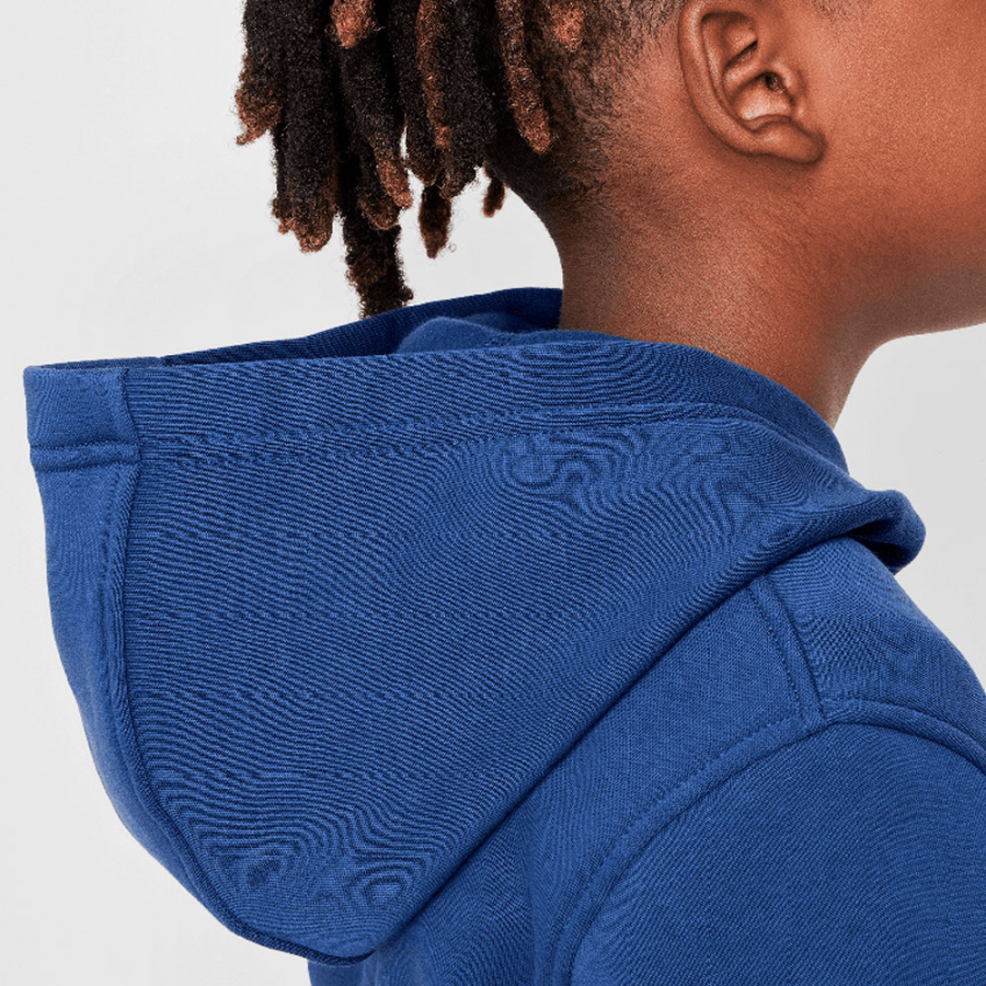 sweat-shirt-enfant-polaire-club