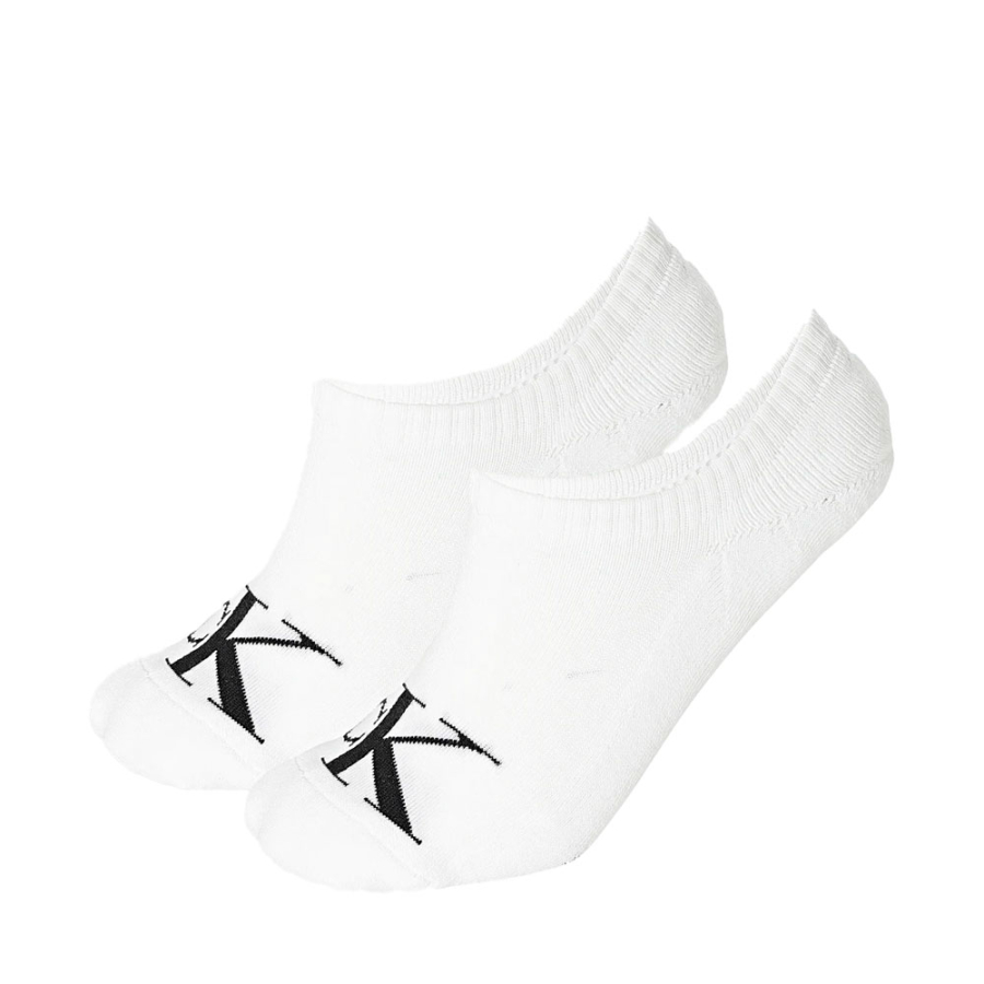 2er-pack-hochgeschnittene-footie-socken