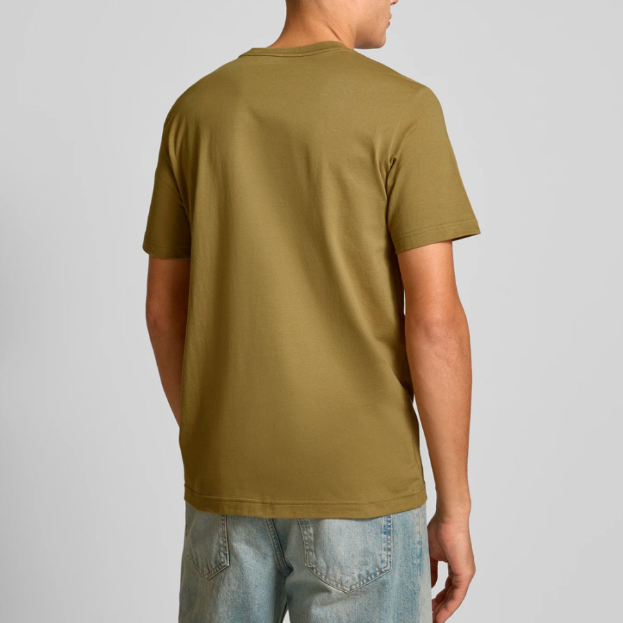 t-shirt-avec-logo-minimaliste