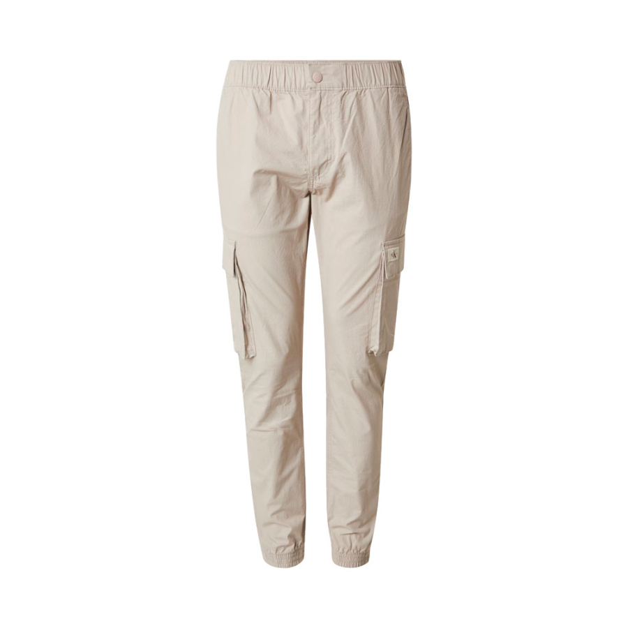 pantaloni-cargo-skinny