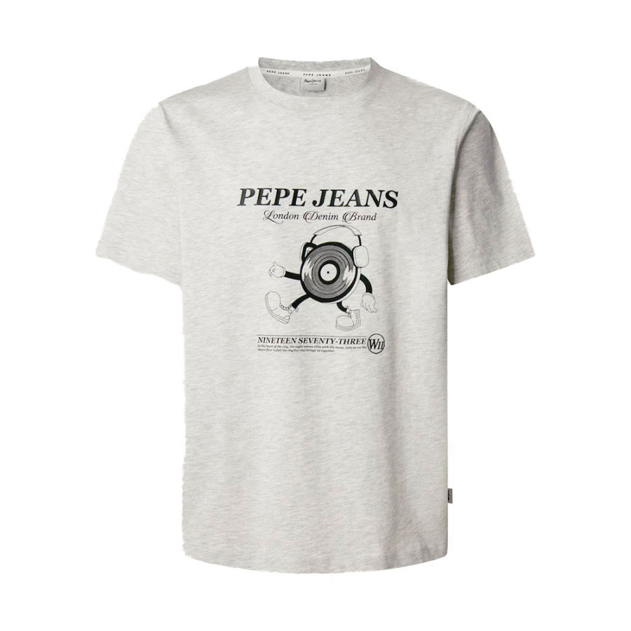 perkins-graphic-t-shirt