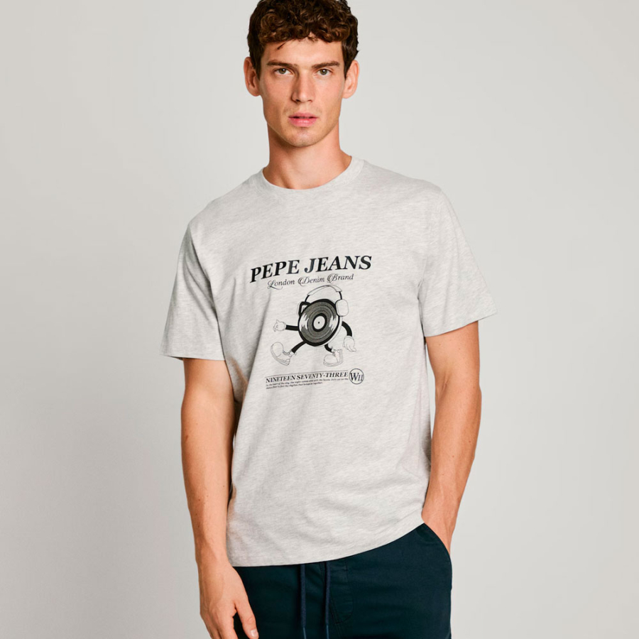 camiseta-grafica-perkins