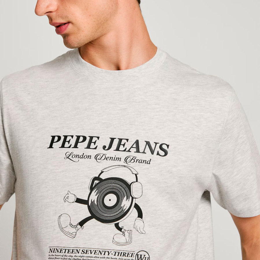 perkins-graphic-t-shirt