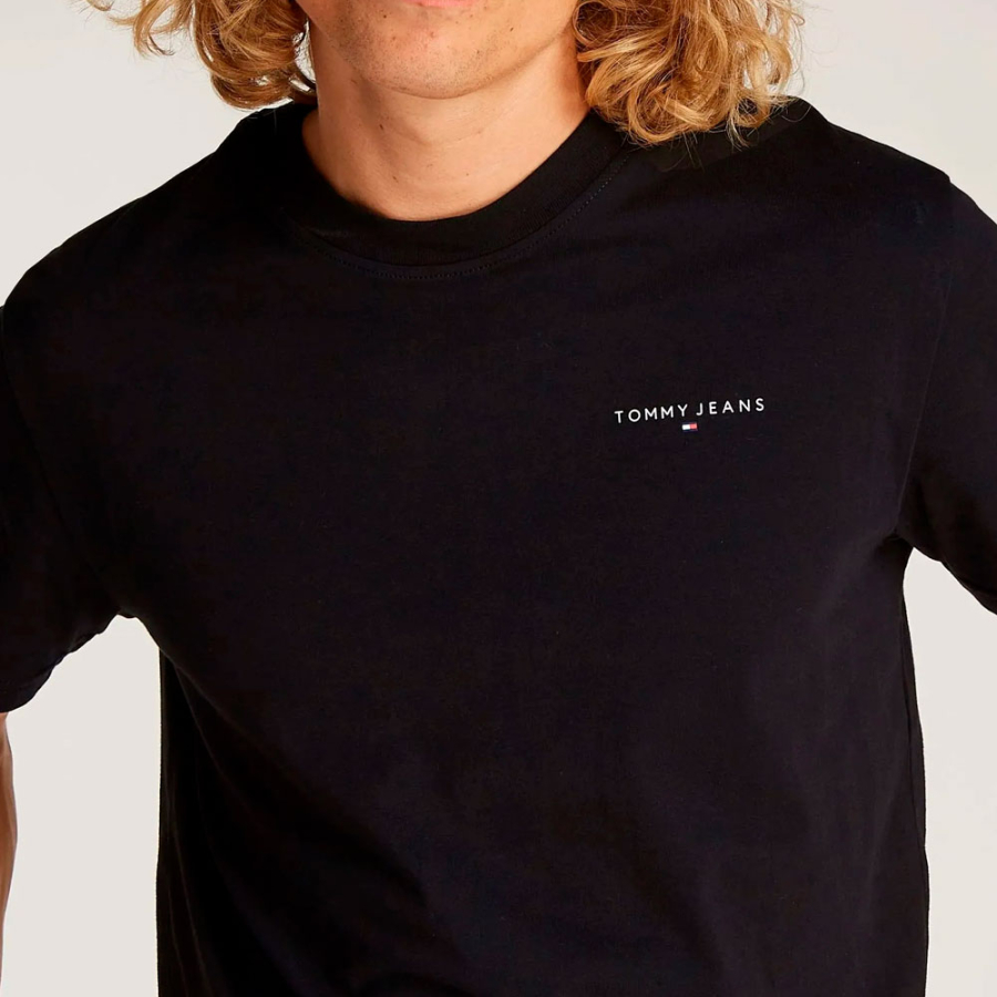 crew-neck-t-shirt-with-logo