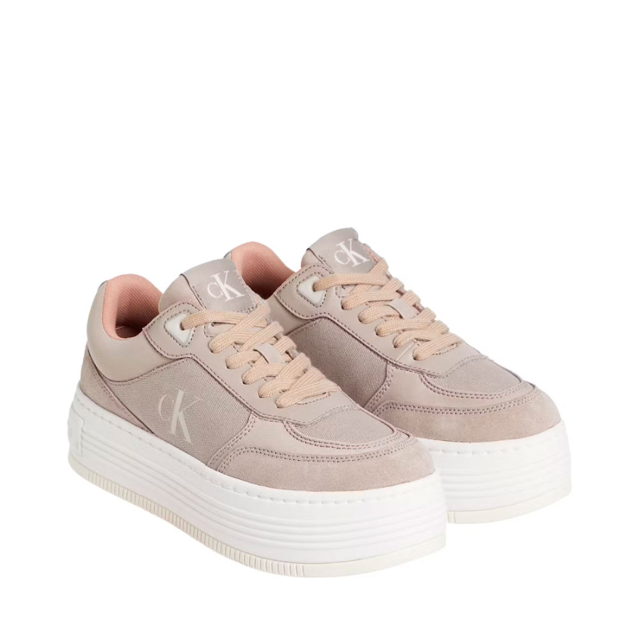 sneakers-grandiose-con-platform-piatta