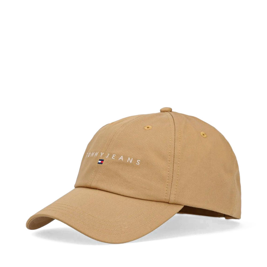 six-panel-baseball-cap-with-logo