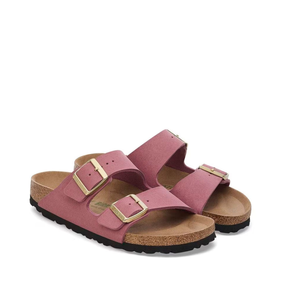 arizona-sandals