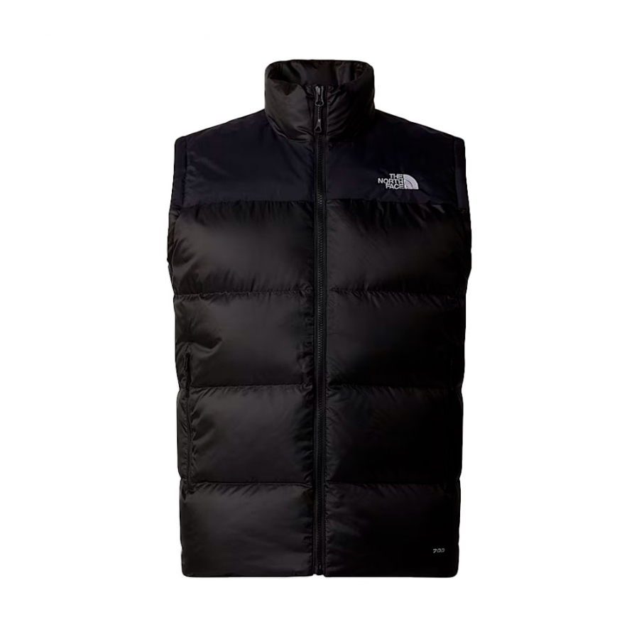 gilet-en-doudoune-diablo-20