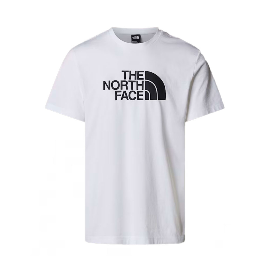 t-shirt-facil