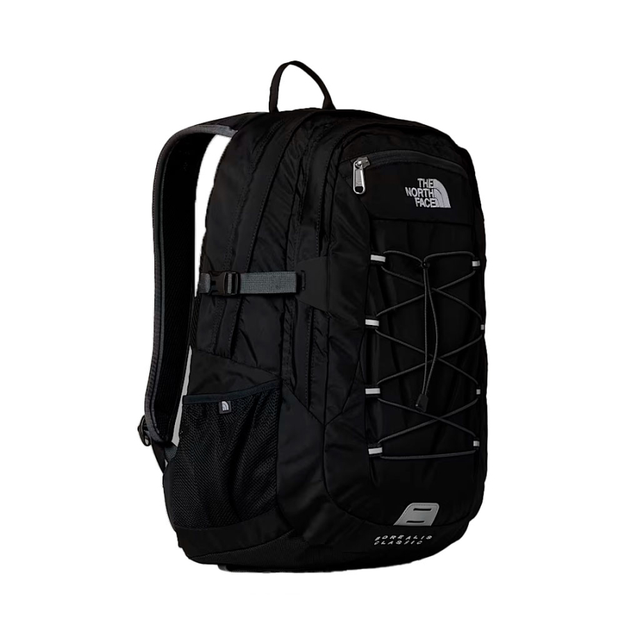 borealis-classic-backpack